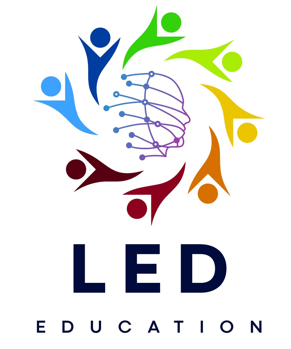ledmoodle